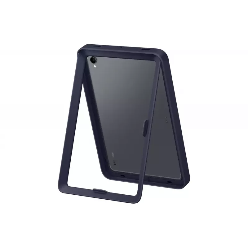 Cover Samsung Galaxy Tab S11 11 inch 234g EF-JX730CNEGWW