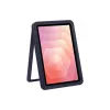 Cover Samsung Galaxy Tab S11 11 inch 234g EF-JX730CNEGWW