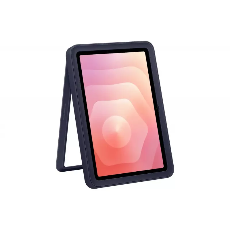 Cover Samsung Galaxy Tab S11 11 inch 234g EF-JX730CNEGWW
