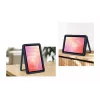 Cover Samsung Galaxy Tab S11 11 inch 234g EF-JX730CNEGWW