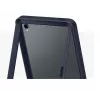 Cover Samsung Galaxy Tab S11 11 inch 234g EF-JX730CNEGWW