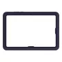 Cover Samsung Galaxy Tab S11 11 inch 234g EF-JX730CNEGWW