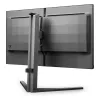 Philips Evnia 3000 25M2N3200U/00 monitor komputerowy 62,2 cm (24,5 cala) 1920 x 1080 pikseli Full HD LCD Szary