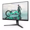 Philips Evnia 3000 25M2N3200U/00 monitor komputerowy 62,2 cm (24,5 cala) 1920 x 1080 pikseli Full HD LCD Szary