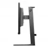 Philips Evnia 3000 25M2N3200U/00 monitor komputerowy 62,2 cm (24,5 cala) 1920 x 1080 pikseli Full HD LCD Szary