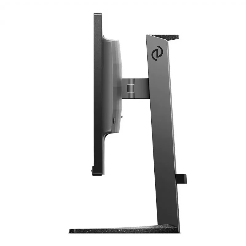 Philips Evnia 3000 25M2N3200U/00 monitor komputerowy 62,2 cm (24,5 cala) 1920 x 1080 pikseli Full HD LCD Szary