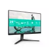Philips Evnia 3000 25M2N3200U/00 monitor komputerowy 62,2 cm (24,5 cala) 1920 x 1080 pikseli Full HD LCD Szary