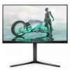 Philips Evnia 3000 25M2N3200U/00 monitor komputerowy 62,2 cm (24,5 cala) 1920 x 1080 pikseli Full HD LCD Szary