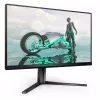 Philips Evnia 3000 25M2N3200U/00 monitor komputerowy 62,2 cm (24,5 cala) 1920 x 1080 pikseli Full HD LCD Szary