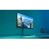 Philips Evnia 3000 25M2N3200U/00 monitor komputerowy 62,2 cm (24,5 cala) 1920 x 1080 pikseli Full HD LCD Szary