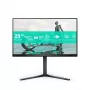 Philips Evnia 3000 25M2N3200U/00 monitor komputerowy 62,2 cm (24,5 cala) 1920 x 1080 pikseli Full HD LCD Szary