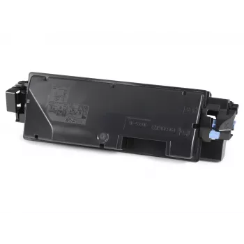 Kaseta z tonerem Kyocera TK-5160K 3000 stron Czarny