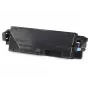 Kaseta z tonerem Kyocera TK-5160K 3000 stron Czarny