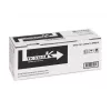 Kaseta z tonerem Kyocera TK-5160K 3000 stron Czarny