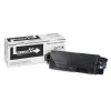 Kaseta z tonerem Kyocera TK-5160K 3000 stron Czarny
