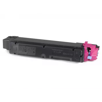 Kaseta z tonerem Kyocera TK-5160M 10000 stron magenta