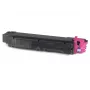Kaseta z tonerem Kyocera TK-5160M 10000 stron magenta