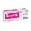Kaseta z tonerem Kyocera TK-5160M 10000 stron magenta