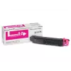 Kaseta z tonerem Kyocera TK-5160M 10000 stron magenta