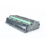 Toner Ricoh Toner 407246 SP311HE XL Czarny 3000 stron