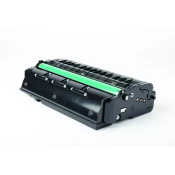 Toner Ricoh Toner 407246 SP311HE XL Czarny 3000 stron