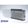 Epson Singlepack Photo Czarny T591100, Czarny, Tusz pigmentowy, 700 ml, 1 szt.