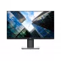 Monitor komputerowy DELL P2419H 61 cm (24 cale) 1920 x 1080 pikseli Full HD LCD Czarny