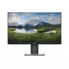 Monitor komputerowy DELL P2419H 61 cm (24 cale) 1920 x 1080 pikseli Full HD LCD Czarny