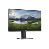 Monitor komputerowy DELL P2419H 61 cm (24 cale) 1920 x 1080 pikseli Full HD LCD Czarny