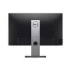 Monitor komputerowy DELL P2419H 61 cm (24 cale) 1920 x 1080 pikseli Full HD LCD Czarny