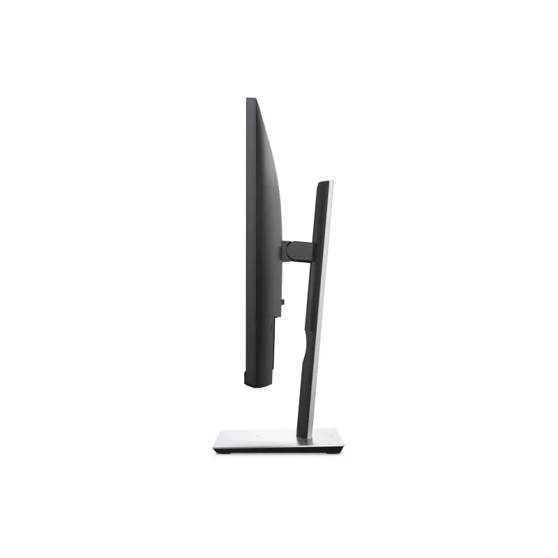 Monitor komputerowy DELL P2419H 61 cm (24 cale) 1920 x 1080 pikseli Full HD LCD Czarny