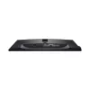 Monitor komputerowy DELL P2419H 61 cm (24 cale) 1920 x 1080 pikseli Full HD LCD Czarny