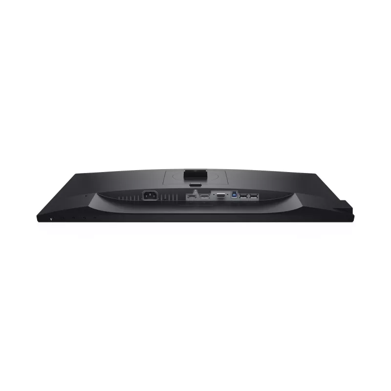 Monitor komputerowy DELL P2419H 61 cm (24 cale) 1920 x 1080 pikseli Full HD LCD Czarny