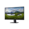 Monitor komputerowy DELL E Series E2720H 68,6 cm (27 cali) 1920 x 1080 pikseli Full HD LCD Czarny