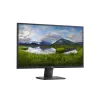 Monitor komputerowy DELL E Series E2720H 68,6 cm (27 cali) 1920 x 1080 pikseli Full HD LCD Czarny