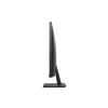 Monitor komputerowy DELL E Series E2720H 68,6 cm (27 cali) 1920 x 1080 pikseli Full HD LCD Czarny