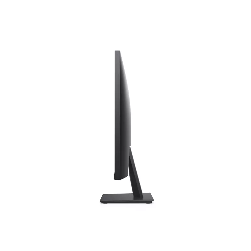 Monitor komputerowy DELL E Series E2720H 68,6 cm (27 cali) 1920 x 1080 pikseli Full HD LCD Czarny