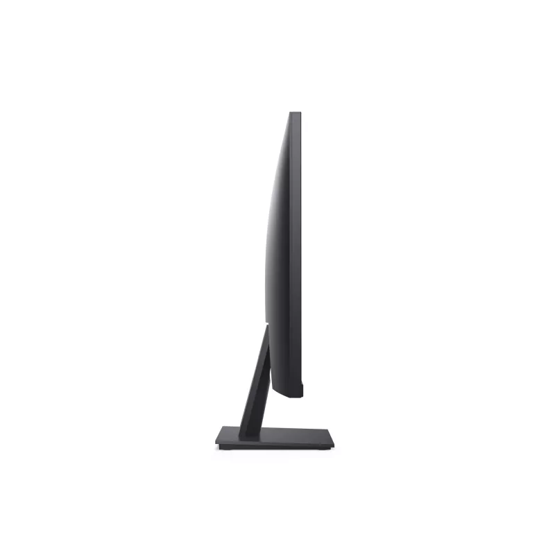 Monitor komputerowy DELL E Series E2720H 68,6 cm (27 cali) 1920 x 1080 pikseli Full HD LCD Czarny