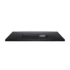 Monitor komputerowy DELL E Series E2720H 68,6 cm (27 cali) 1920 x 1080 pikseli Full HD LCD Czarny