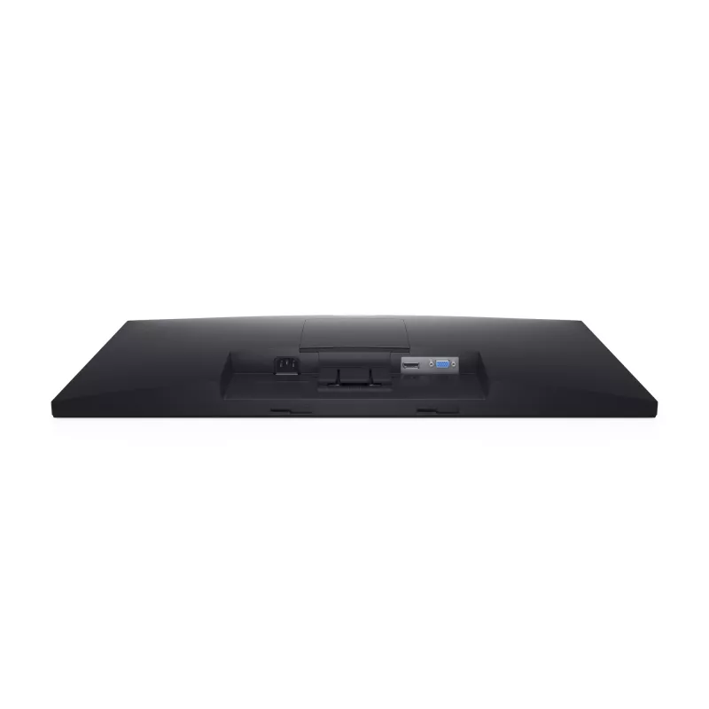 Monitor komputerowy DELL E Series E2720H 68,6 cm (27 cali) 1920 x 1080 pikseli Full HD LCD Czarny