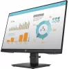 Monitor komputerowy HP P-Series P24 G4 60,5 cm (23,8 cala) 1920 x 1080 pikseli Full HD