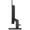 Monitor komputerowy HP P-Series P24 G4 60,5 cm (23,8 cala) 1920 x 1080 pikseli Full HD
