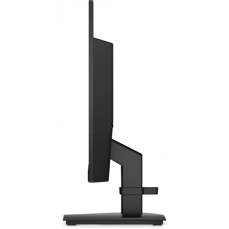Monitor komputerowy HP P-Series P24 G4 60,5 cm (23,8 cala) 1920 x 1080 pikseli Full HD