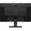 Monitor komputerowy HP P-Series P24 G4 60,5 cm (23,8 cala) 1920 x 1080 pikseli Full HD