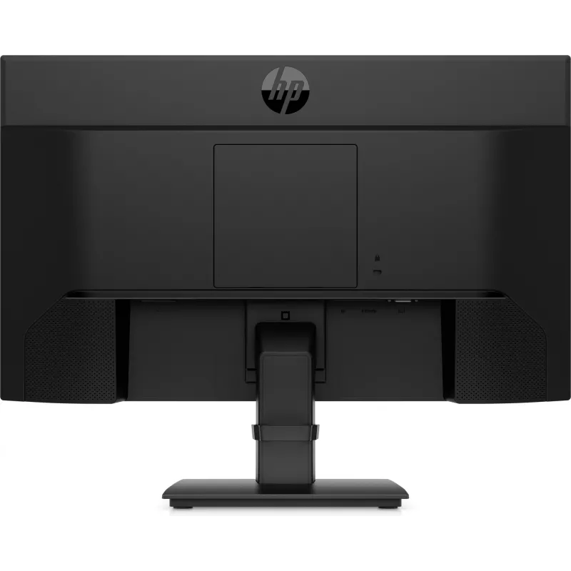 Monitor komputerowy HP P-Series P24 G4 60,5 cm (23,8 cala) 1920 x 1080 pikseli Full HD
