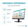 Monitor komputerowy HP P-Series P24 G4 60,5 cm (23,8 cala) 1920 x 1080 pikseli Full HD
