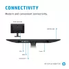 Monitor komputerowy HP P-Series P24 G4 60,5 cm (23,8 cala) 1920 x 1080 pikseli Full HD