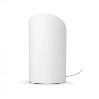 Lampa Wall Washer Philips Hue Play — LED, 1035 lm, żywotność 25 000 h, biały, aluminium/tworzywo sztuczne, 100–240 V