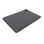 TERRA 1510033 etui na tablet 32 cm (12,6 cala) Folio Szary