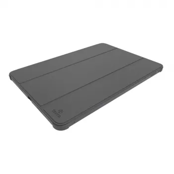TERRA 1510033 etui na tablet 32 cm (12,6 cala) Folio Szary